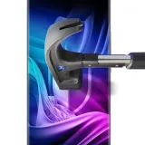 tecno-camon-30s-3mk-silky-matt-pro-dedykowany-model-tecno-camon-30s