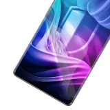 tecno-camon-30s-3mk-silky-matt-pro-stan-nowy-dedykowany-model-tecno-camon-30s