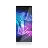 tecno-camon-30s-3mk-silky-matt-pro-dedykowany-model-tecno-camon-30s-stan-nowy