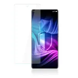 tecno-camon-30s-3mk-silky-matt-pro-stan-nowy