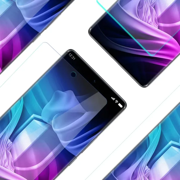 tecno-camon-30s-3mk-silky-matt-pro-stan-nowy-dedykowany-model-tecno-camon-30s