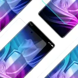 tecno-camon-30s-3mk-silky-matt-pro-stan-nowy-dedykowany-model-tecno-camon-30s