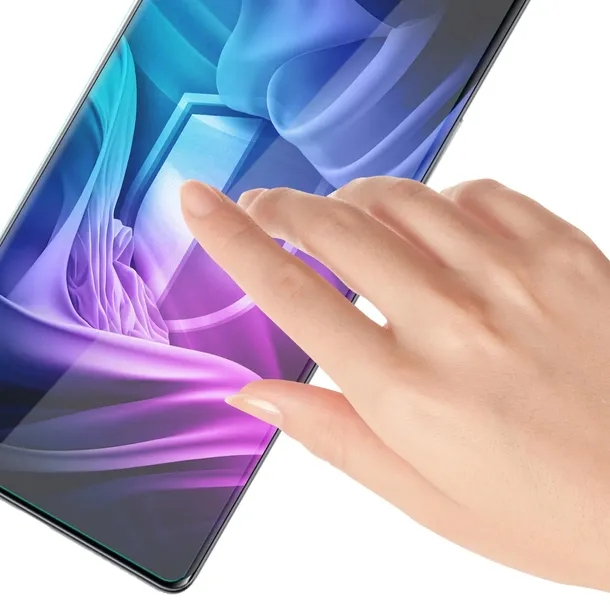 tecno-camon-30s-3mk-silky-matt-pro-stan-nowy-dedykowany-model-tecno-camon-30s