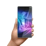 tecno-camon-30s-3mk-silky-matt-pro-dedykowany-model-tecno-camon-30s-stan-nowy