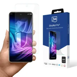 infinix-smart-9-3mk-silky-matt-pro