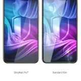 folia-matowa-do-infinix-smart-9-3mk-silkymatt-pro-stan-nowy