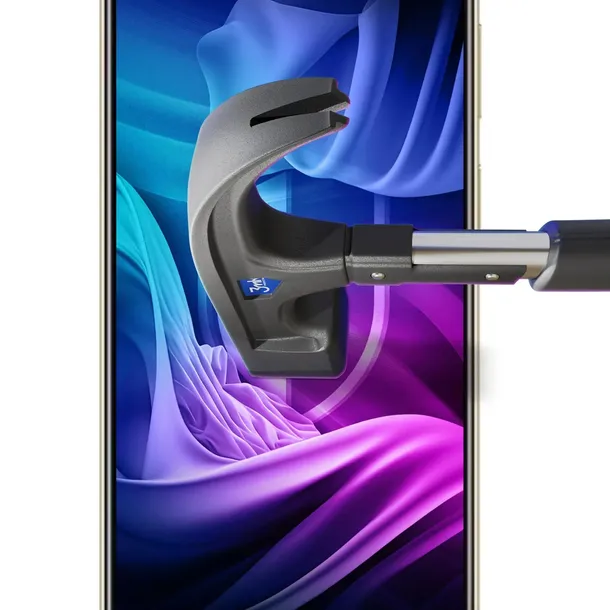 folia-matowa-do-infinix-smart-9-3mk-silkymatt-pro-dedykowany-model-infinix-smart-9