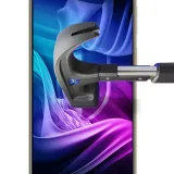 folia-matowa-do-infinix-smart-9-3mk-silkymatt-pro-dedykowany-model-infinix-smart-9