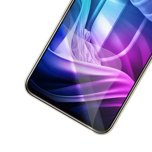 folia-matowa-do-infinix-smart-9-3mk-silkymatt-pro-stan-nowy-dedykowany-model-infinix-smart-9