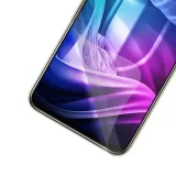 folia-matowa-do-infinix-smart-9-3mk-silkymatt-pro-stan-nowy-dedykowany-model-infinix-smart-9