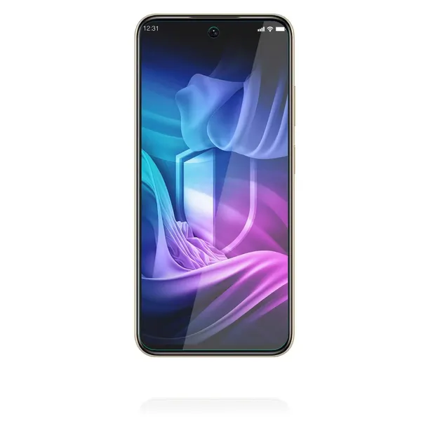folia-matowa-do-infinix-smart-9-3mk-silkymatt-pro-dedykowany-model-infinix-smart-9-stan-nowy