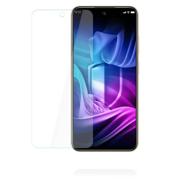 folia-matowa-do-infinix-smart-9-3mk-silkymatt-pro-stan-nowy