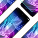 folia-matowa-do-infinix-smart-9-3mk-silkymatt-pro-stan-nowy-dedykowany-model-infinix-smart-9
