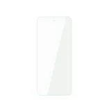 folia-matowa-do-infinix-smart-9-3mk-silkymatt-pro-dedykowany-model-infinix-smart-9-stan-nowy