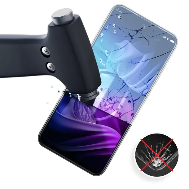 folia-matowa-do-infinix-smart-9-3mk-silkymatt-pro-dedykowany-model-infinix-smart-9