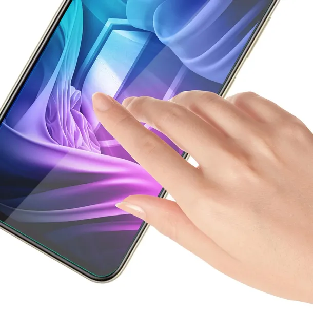 folia-matowa-do-infinix-smart-9-3mk-silkymatt-pro-stan-nowy-dedykowany-model-infinix-smart-9