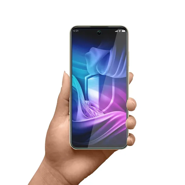 folia-matowa-do-infinix-smart-9-3mk-silkymatt-pro-dedykowany-model-infinix-smart-9-stan-nowy