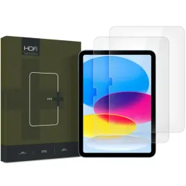 szklo-hartowane-hofi-glass-pro-2-pack-ipad-10-9-10-2022-clear