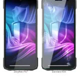 doogee-blade-10-max-3mk-silky-matt-pro-stan-nowy