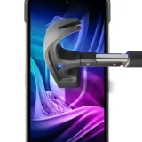 doogee-blade-10-max-3mk-silky-matt-pro-rodzaj-folia-ochronna
