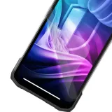 doogee-blade-10-max-3mk-silky-matt-pro-liczba-sztuk-w-zestawie-1-szt