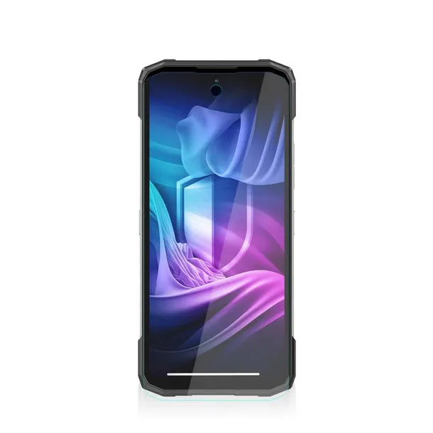 doogee-blade-10-max-3mk-silky-matt-pro-dedykowany-model-doogee-blade-10-max