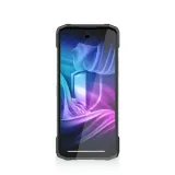doogee-blade-10-max-3mk-silky-matt-pro-dedykowany-model-doogee-blade-10-max