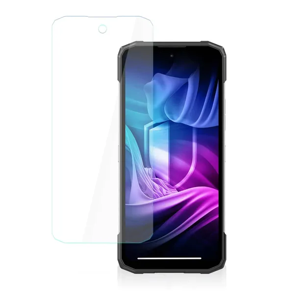 doogee-blade-10-max-3mk-silky-matt-pro-stan-nowy-rodzaj-folia-ochronna