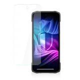 doogee-blade-10-max-3mk-silky-matt-pro-stan-nowy-rodzaj-folia-ochronna