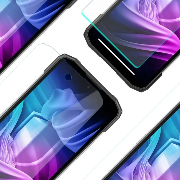 doogee-blade-10-max-3mk-silky-matt-pro-stan-nowy-dedykowany-model-doogee-blade-10-max