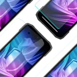 doogee-blade-10-max-3mk-silky-matt-pro-stan-nowy-dedykowany-model-doogee-blade-10-max