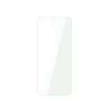 doogee-blade-10-max-3mk-silky-matt-pro-rodzaj-folia-ochronna-stan-nowy