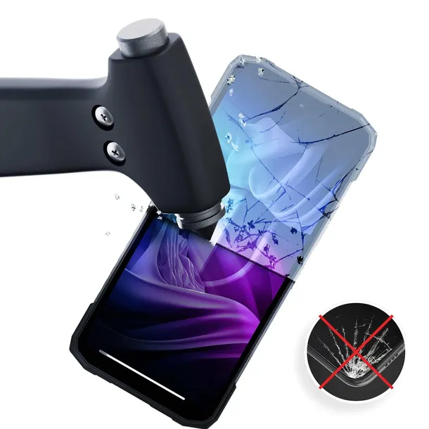 doogee-blade-10-max-3mk-silky-matt-pro-rodzaj-folia-ochronna-dedykowany-model-doogee-blade-10-max