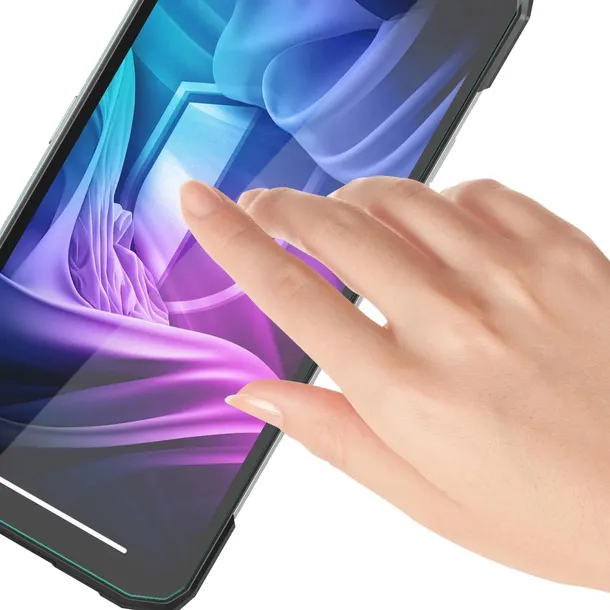 doogee-blade-10-max-3mk-silky-matt-pro-liczba-sztuk-w-zestawie-1-szt-stan-nowy