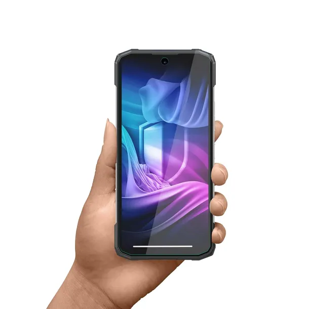 doogee-blade-10-max-3mk-silky-matt-pro-liczba-sztuk-w-zestawie-1-szt-rodzaj-folia-ochronna