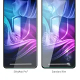 folia-matowa-do-tecno-spark-30-pro-3mk-silky-matt-pro-stan-nowy