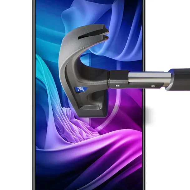 folia-matowa-do-tecno-spark-30-pro-3mk-silky-matt-pro-dedykowany-model-tecno-spark-30-pro
