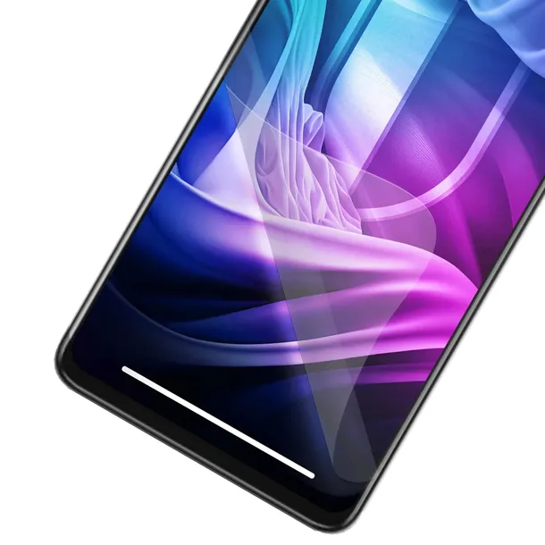 folia-matowa-do-tecno-spark-30-pro-3mk-silky-matt-pro-stan-nowy-dedykowany-model-tecno-spark-30-pro