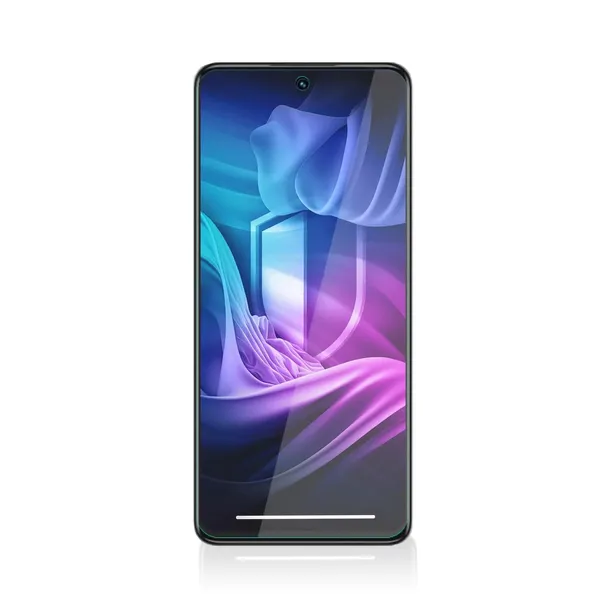 folia-matowa-do-tecno-spark-30-pro-3mk-silky-matt-pro-dedykowany-model-tecno-spark-30-pro-stan-nowy