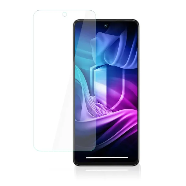 folia-matowa-do-tecno-spark-30-pro-3mk-silky-matt-pro-stan-nowy
