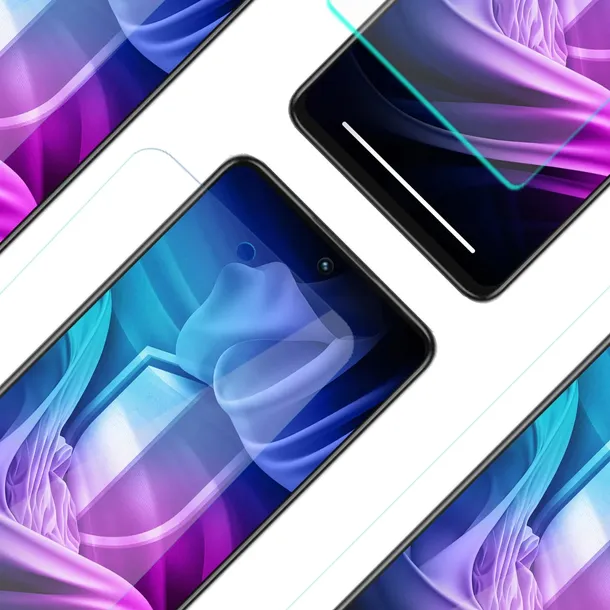 folia-matowa-do-tecno-spark-30-pro-3mk-silky-matt-pro-stan-nowy-dedykowany-model-tecno-spark-30-pro