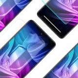 folia-matowa-do-tecno-spark-30-pro-3mk-silky-matt-pro-stan-nowy-dedykowany-model-tecno-spark-30-pro