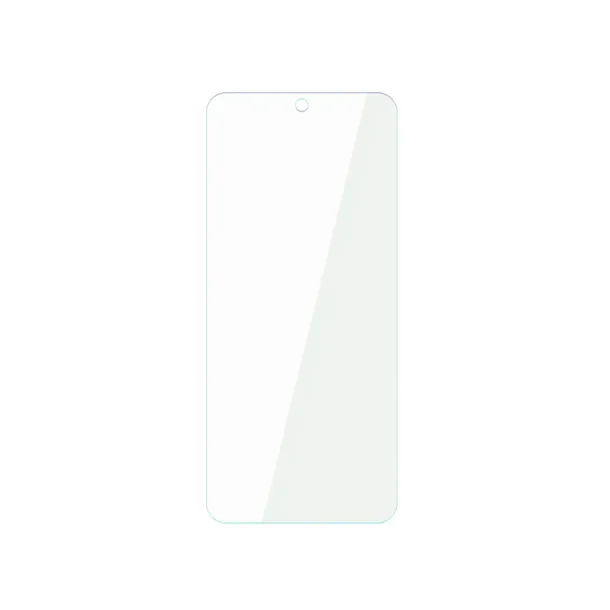 folia-matowa-do-tecno-spark-30-pro-3mk-silky-matt-pro-dedykowany-model-tecno-spark-30-pro-stan-nowy