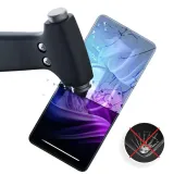 folia-matowa-do-tecno-spark-30-pro-3mk-silky-matt-pro-dedykowany-model-tecno-spark-30-pro