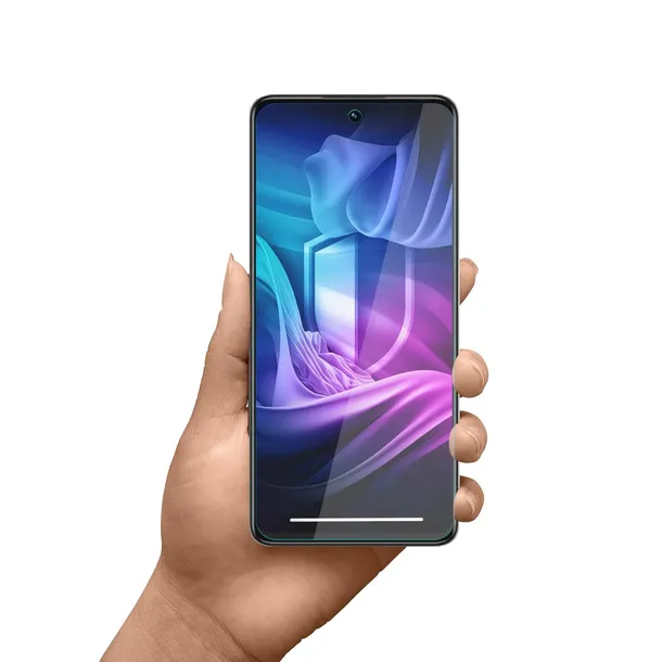 folia-matowa-do-tecno-spark-30-pro-3mk-silky-matt-pro-dedykowany-model-tecno-spark-30-pro-stan-nowy