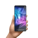 folia-matowa-do-tecno-spark-30-pro-3mk-silky-matt-pro-dedykowany-model-tecno-spark-30-pro-stan-nowy