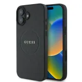 guess-grained-ring-magsafe-etui-iphone-16-plus-czarny