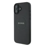 guess-grained-ring-magsafe-etui-iphone-16-plus-czarny-stan-nowy