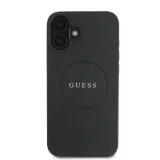 guess-grained-ring-magsafe-etui-iphone-16-plus-czarny-dedykowany-model-iphone-16-plus