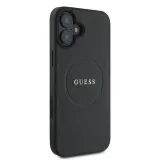 guess-grained-ring-magsafe-etui-iphone-16-plus-czarny-kolor-czarny